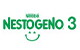 logo-nestogeno3-80x50