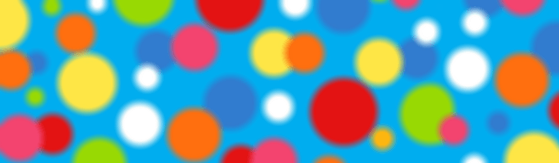 Multivitaminicos Infantiles_banner