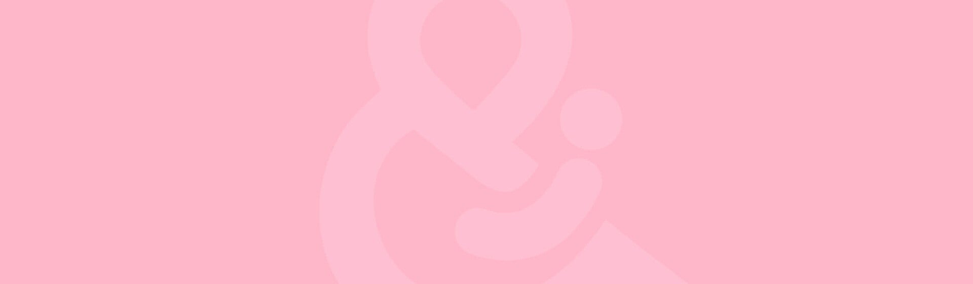 amp_embarazo