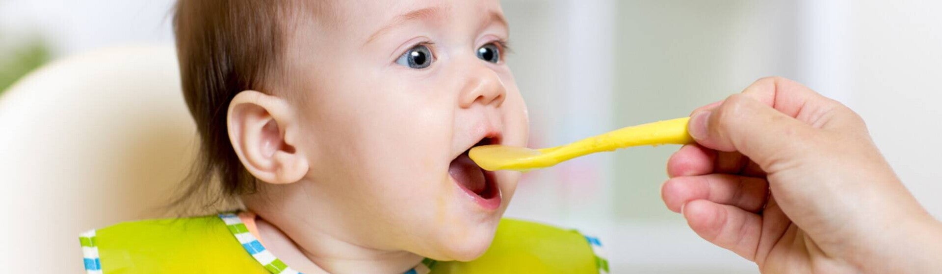 gerber header gerber header