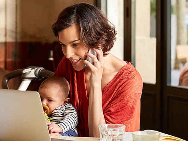 contacta a nuestros expertos nutricion contacta a nuestros expertos nutricion