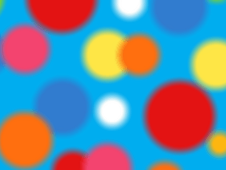 Multivitaminicos Infantiles_banner Multivitaminicos Infantiles_banner