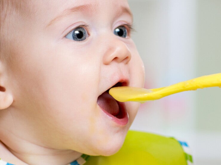 gerber header gerber header