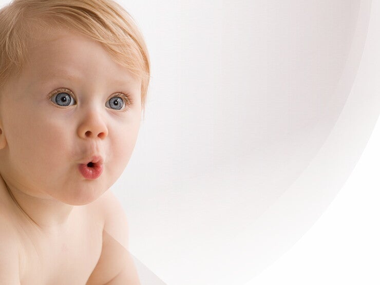 nancare-banner nancare-banner