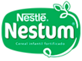 Nestum Cereales Infantiles