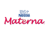 logo-materna logo-materna