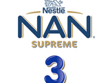 NAN Supreme 3 NAN Supreme 3