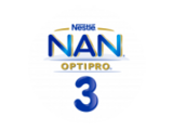 NAN® OPTIPRO® 3