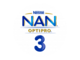 NAN® OPTIPRO® 3 NAN® OPTIPRO® 3