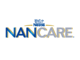 nancare logo nancare logo