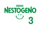 nestogeno-logo