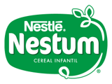 nestum-logo