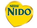 nido-logo-header.png
