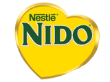 nido-logo-header.png nido-logo-header.png