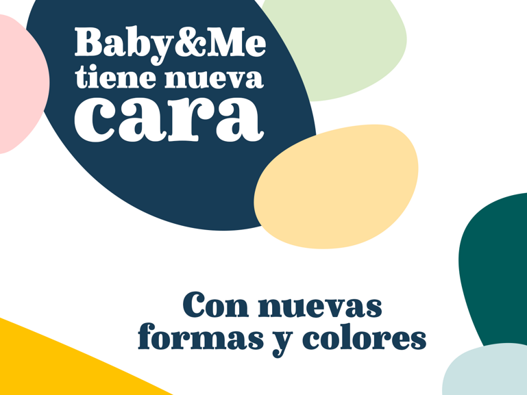 Banner Home