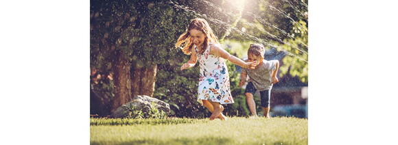 Alimentos que le dan energía a tus hijos para cada actividad del día