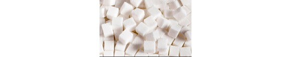 En los productos se deben evitar los azúcares añadidos