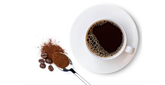 El café no puede consumirse en grandes cantidades durante la gestación En el embarazo se deben reducir las tazas de café