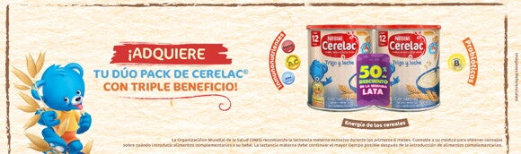 cerelac-pack-promo cerelac-pack-promo