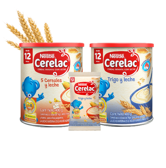 cerelac products cerelac products