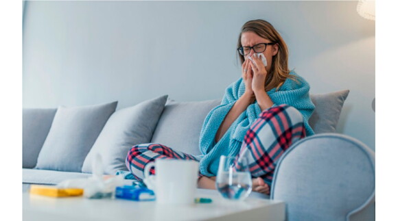 La deficiencia de alimentos ricos en hierro puede causar anemia La anemia es sinónimo de niveles muy bajos de hierro