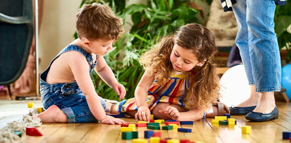 El método Montessori contribuye al desarrollo y crianza del niño. El método Montessori contribuye al desarrollo y crianza del niño.