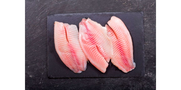 Únicamente el pescado bien cocinado es apto para las gestantes El pescado crudo no deben consumirlo las embarazadas