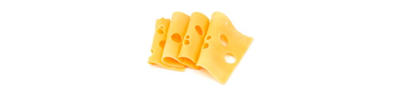 Las embarazadas deben comer quesos hechos con leche pasteurizada No todos los quesos están permitidos durante el embarazo