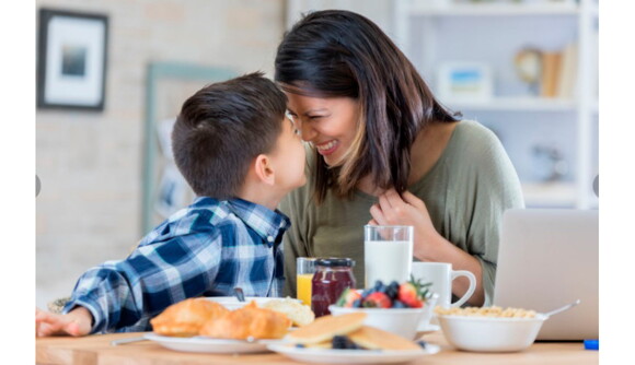 Existen muchas alternativas para incluir alimentos con hierro en las recetas para tu hijo El hierro es importante en la alimentación de los niños