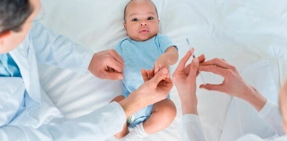 vacunar_a_bebe vacunar_a_bebe