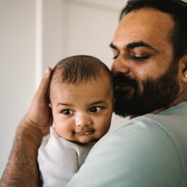 Paternidad