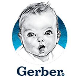 logo-gerber