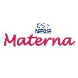 logo-materna