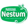 logo-nestum