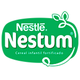 logo-nestum