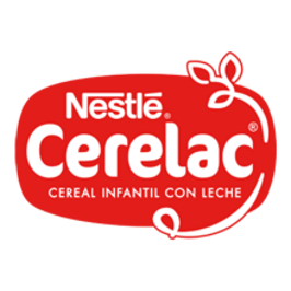 cerelac logo nuevo