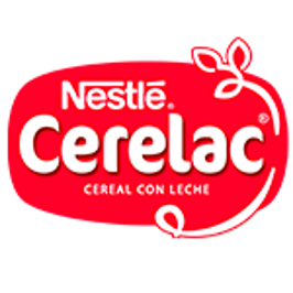 logo-cerelac