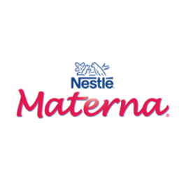 logo materna