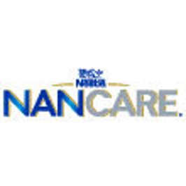 logo-nancare