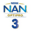 logo-nan-optipro3