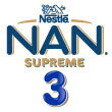 logo-nan-supreme 3