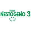 logo-nestogeno3