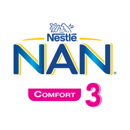 Logo comfort