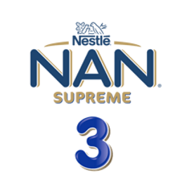 nan supreme logo