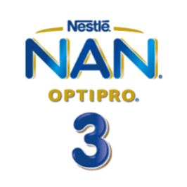 nan optipro