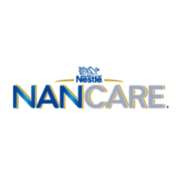 Nancare logo