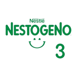 Nestogeno logo