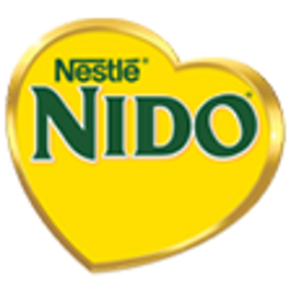 NIDO®