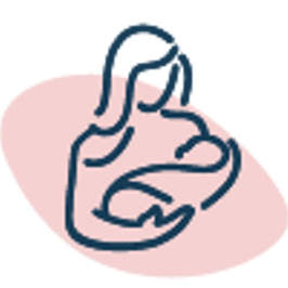 Posparto