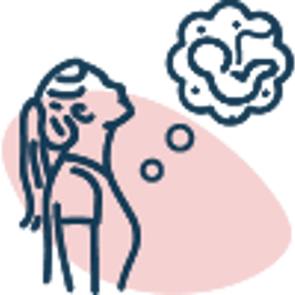 preconcepcion